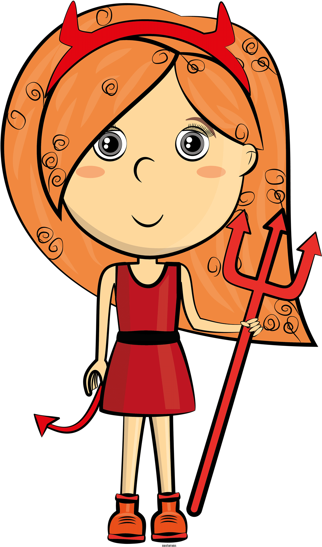 Costume Clipart Math Banner Freeuse Stock - Halloween Costumes Clipart (1204x1914)