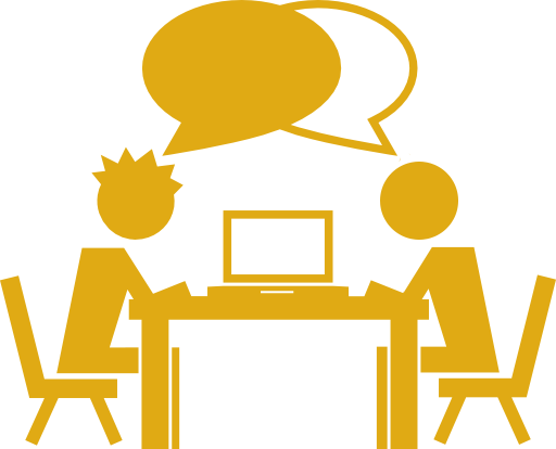 Peer Tutoring The Learning Exchange Rh Tleliteracy - Peer Tutoring Png Transparent (512x414)