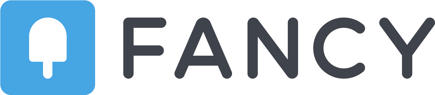 Filigree Clipart Fancy Underlines - Shareit Logo Png (1602x484)