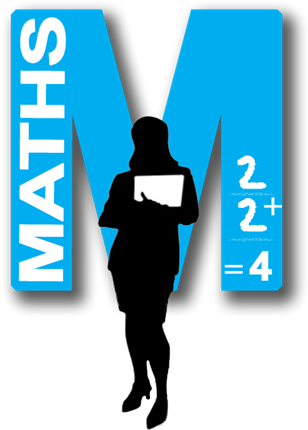 Royalty Free Library Home L Maths English Music - Music (343x447)