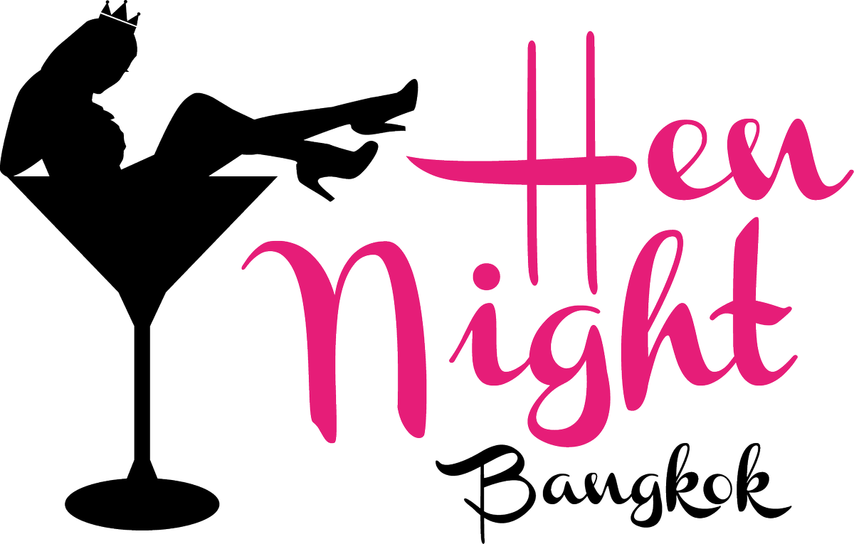 We Can Make Your Dream Come True - Design With Vinyl Zzz 119 1 Bath Lettering Tub Bathroom (1200x765)