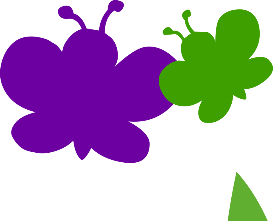 All Photo Png Clipart - Nick Jr Butterfly (924x750)