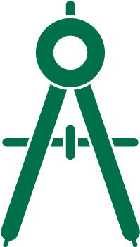 Delta College Has 98 Classrooms And 103 Labs - Compass (600x450)