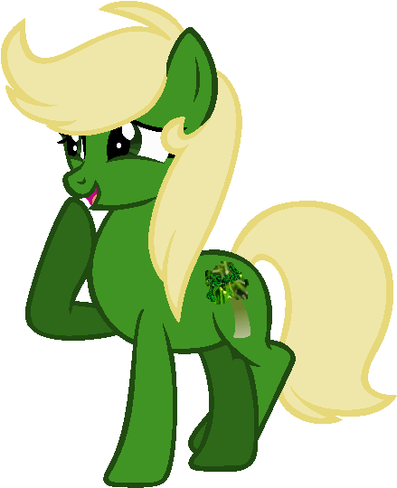 Banner Freeuse Library Celery Stalk Clipart - Clip Art (487x558)