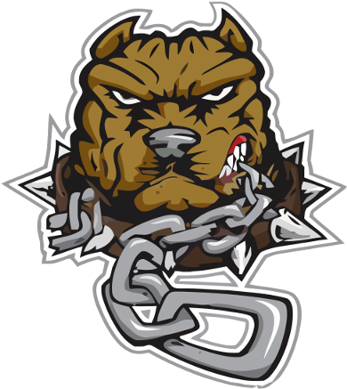 369 Signal Battalion (405x453)