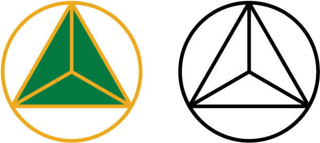 Symbols And Other Imagery - Enneagram Helen Palmer (631x285)