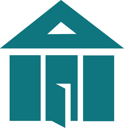 Delta Program - University Of Wisconsin-madison (400x410)