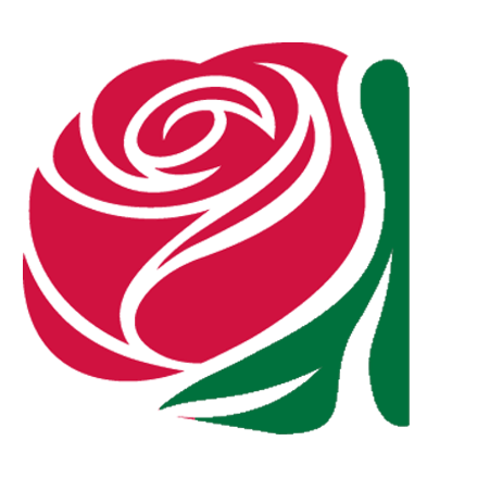 Alpha Delta Kappa Clipart 6 By Nicholas - Delta Kappa Gamma Logo (455x475)