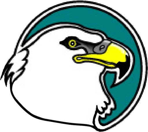 Delta Sierra Site Logo - Delta Sierra Middle School (512x458)