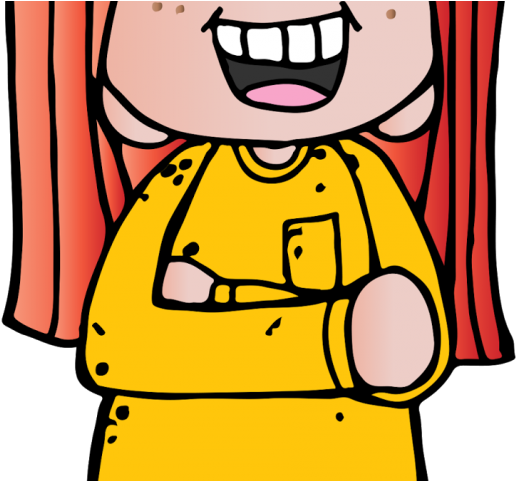 Pencil Sharpener Clipart Prayer Helper - Melonheadz Feliz (640x480)