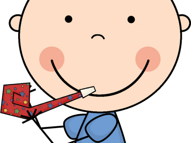 Pencil Sharpener Clipart Scrappin Doodle - Clip Art (640x480)