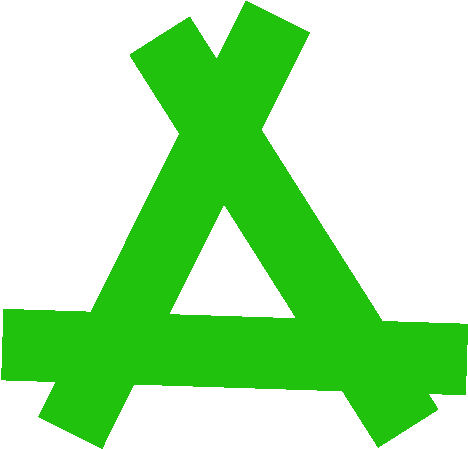 App Store Logo (523x514)