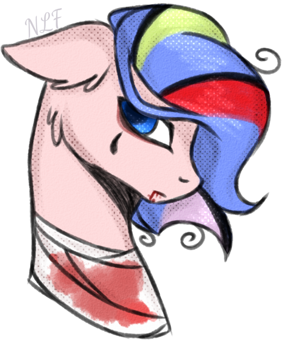 Popular Images - Apocalypse (572x673)