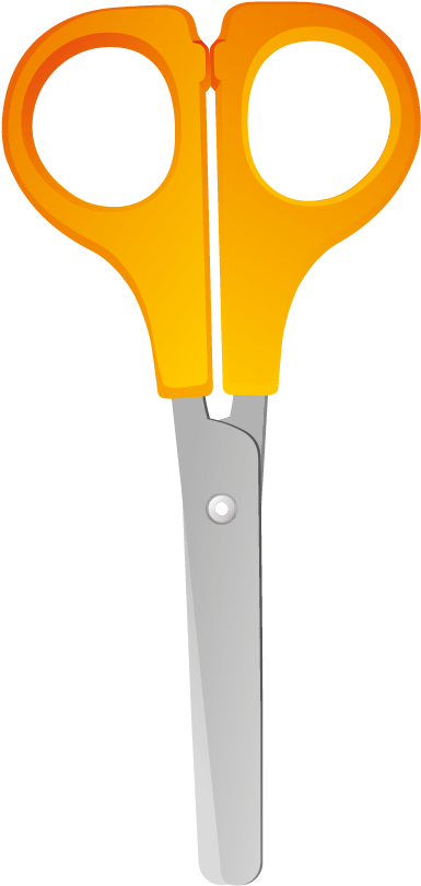 Pencil Sharpener Clipart Messenger - Portable Network Graphics (402x818)