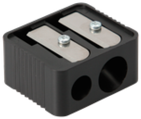 Sharpener Clipart Png (640x480)