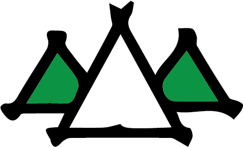 2018 Delta State University - 2018 Delta State University (625x625)