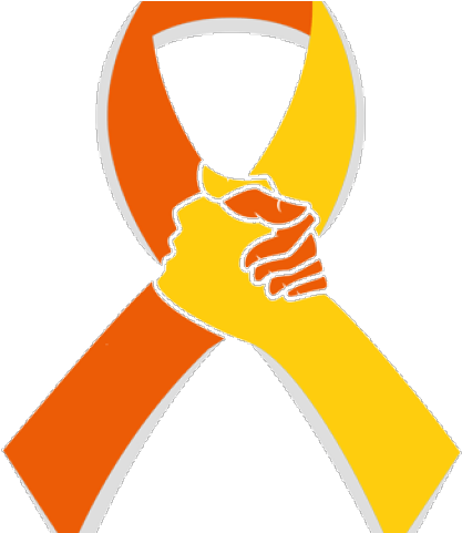 Suicide Clipart Veterans Day - World Suicide Prevention Day 2017 Uk (640x480)