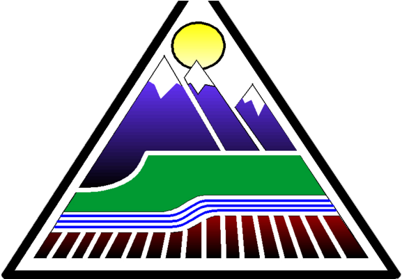 2017 Apha's 1 Billion Steps - Colorado (600x400)