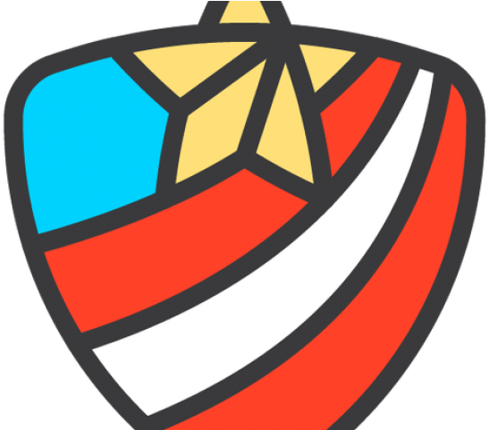 Wordpress Logo Clipart Veterans Day - Veterans Day Apple Watch (640x480)