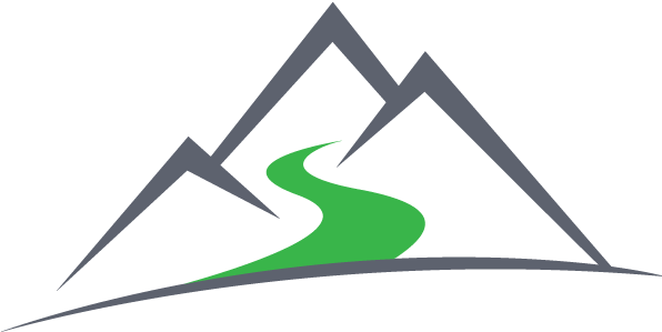 Company And Would Like To Be Considered For A Position - Home (595x305)