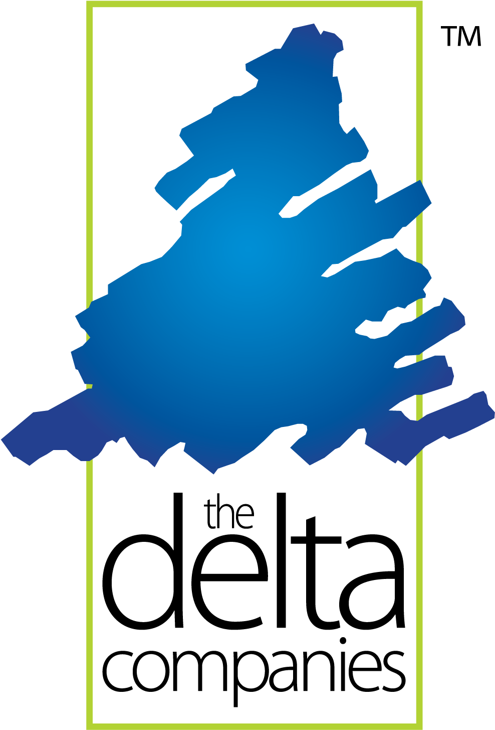 Delta Companies Logo (1050x1500)