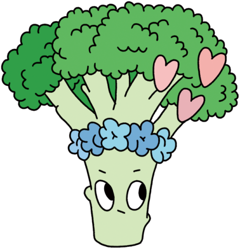 Clip Royalty Free Library Obe Is Tumblr - Library (500x513)