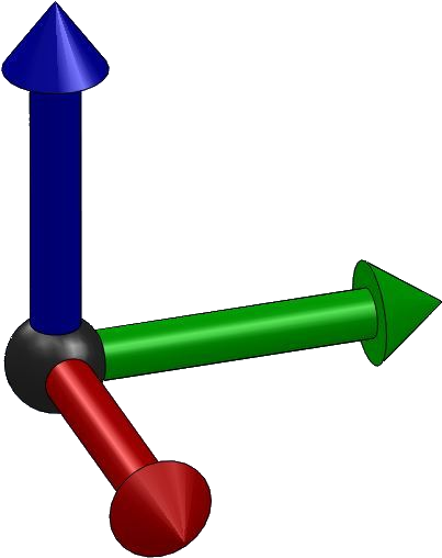 Delta Zee Solutions Llc - Vertical Thinking (550x550)