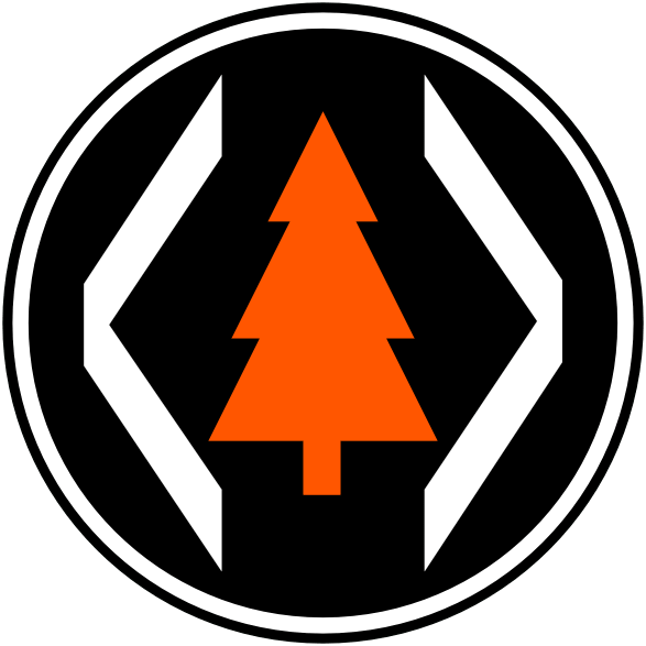 Author Image - Emblem (587x587)