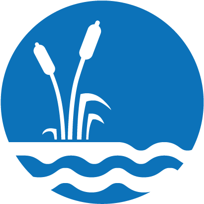 Delta Water Recharges - Ecosystem Ecology (600x600)