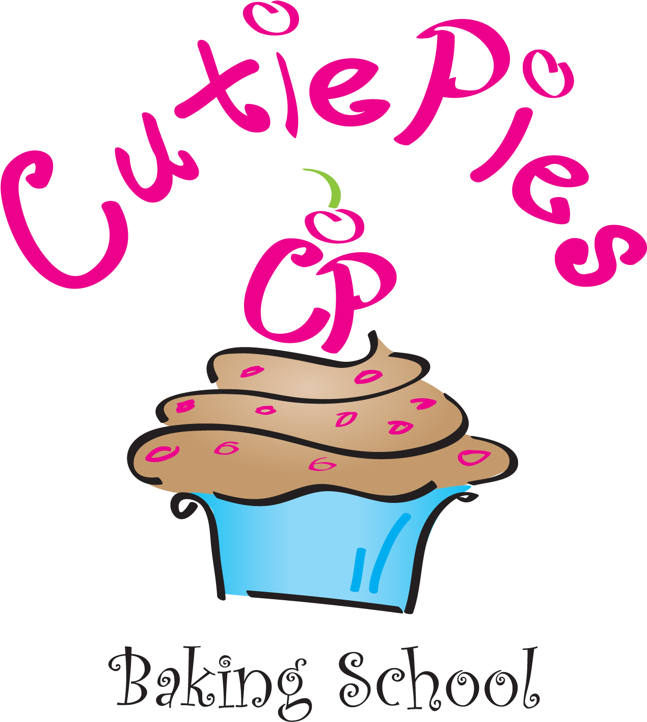 Kids Follow Directions Clipart Viewing Clipart - Child (1334x1518)