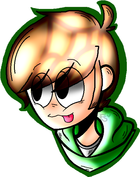 Picture Black And White Download Broccoli Clipart Sketch - Cartoon (588x808)