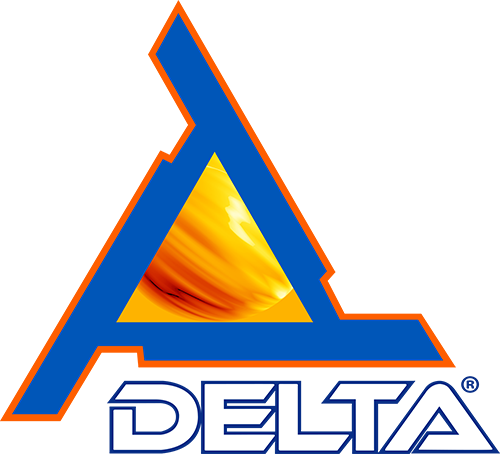 Logo 2016 06 15 14 21 59 - Delta Air Lines (500x454)