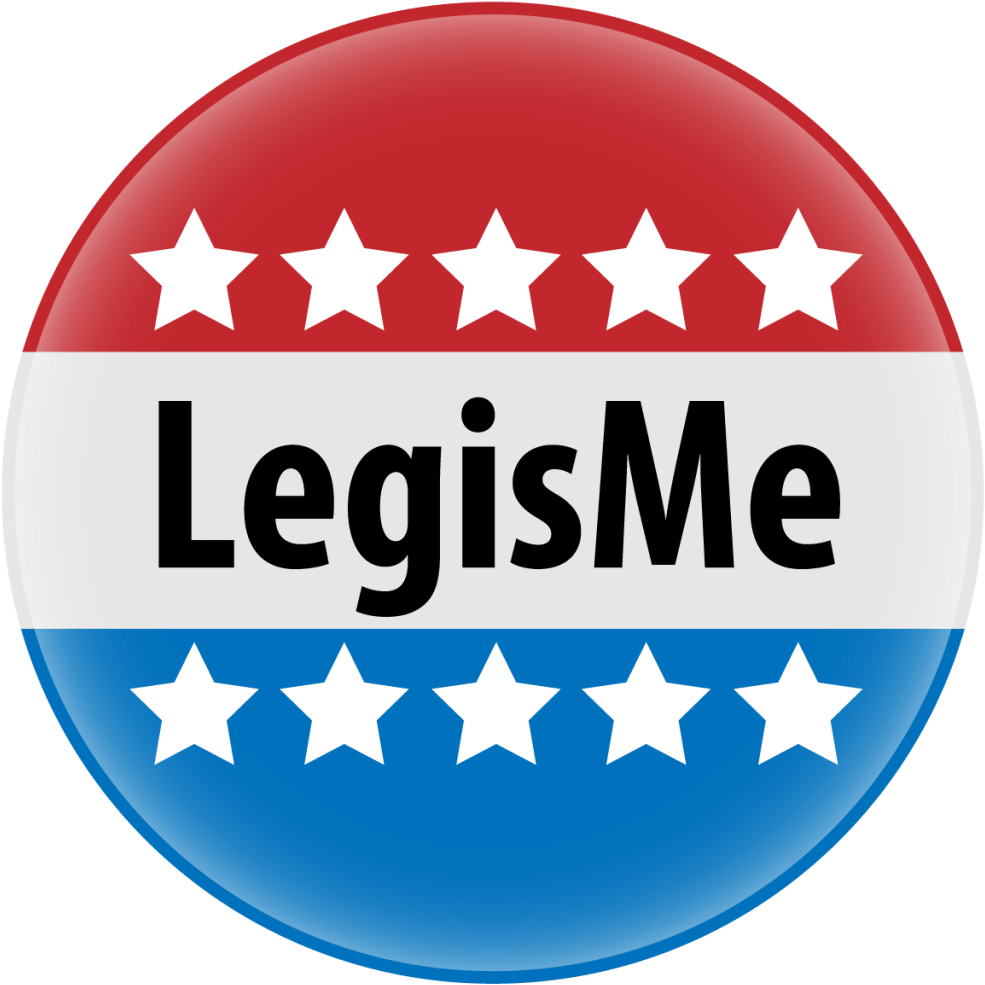 Legisme-icon - Vote Marijuana (1024x1024)