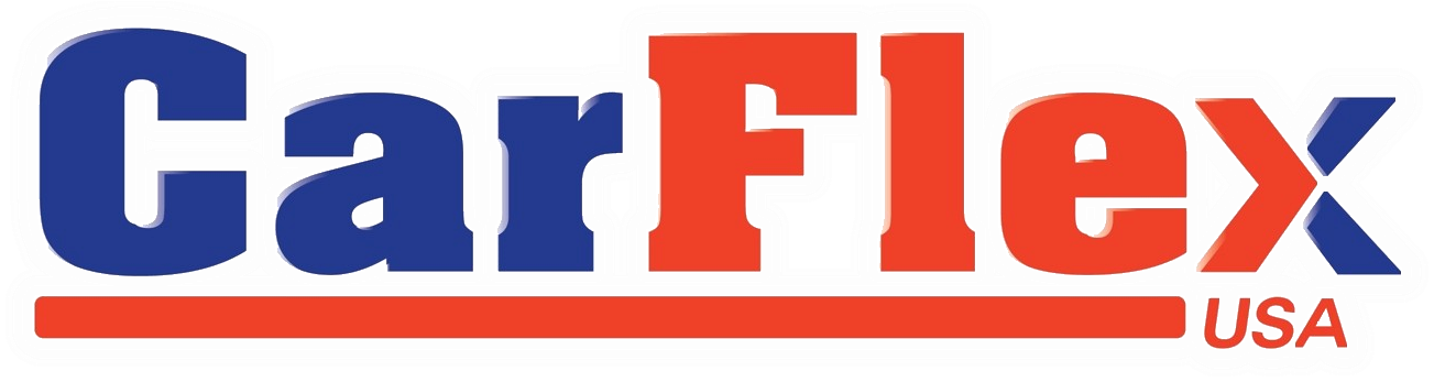 Location & Directions - Location (1350x348)