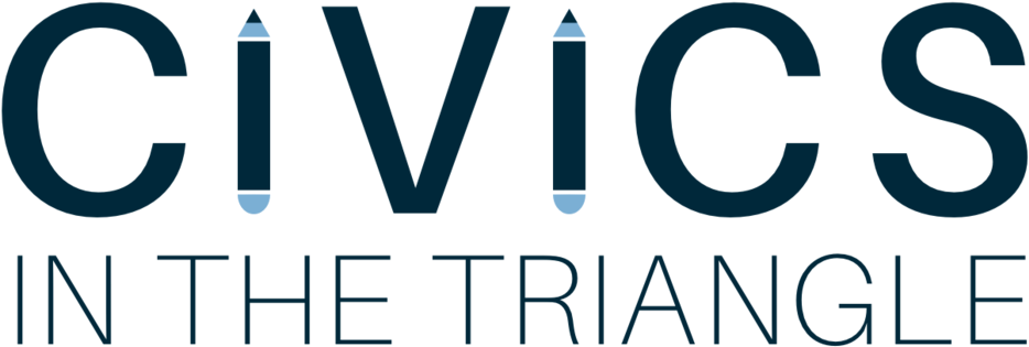 Clip Art Images - Circle (1000x386)