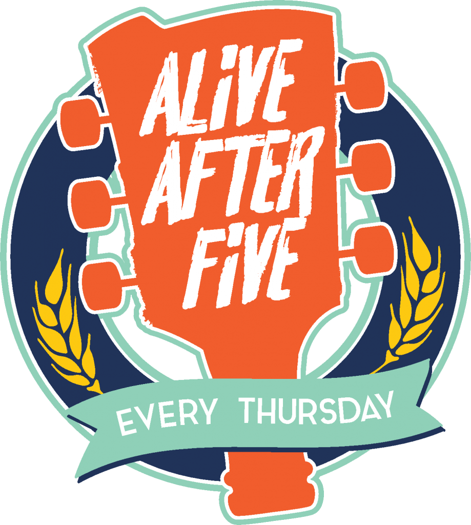 Directions - Alive After Five Charlotte (919x1024)