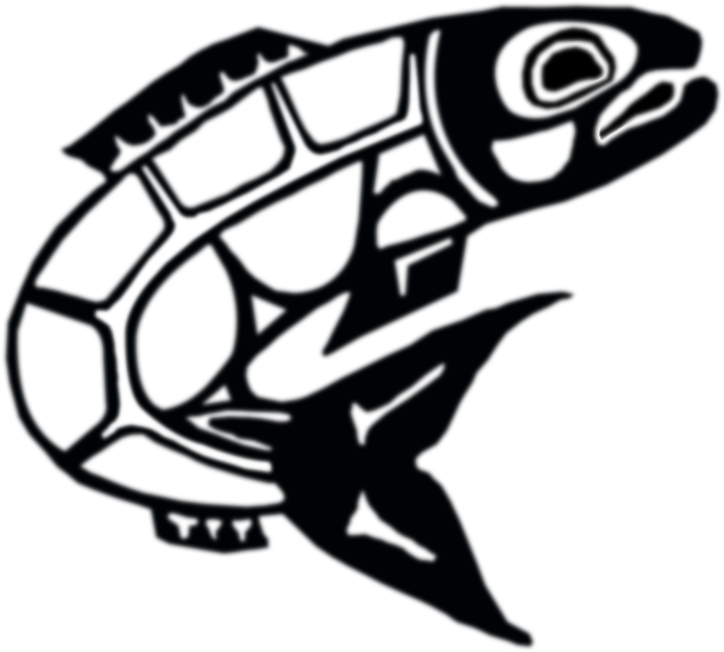 Rocky Point Charters - Rocky Point Charters (661x595)