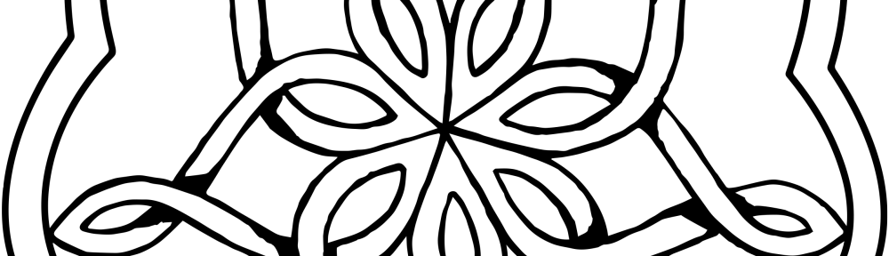 15 Apr 2015 - Line Art (1000x288)