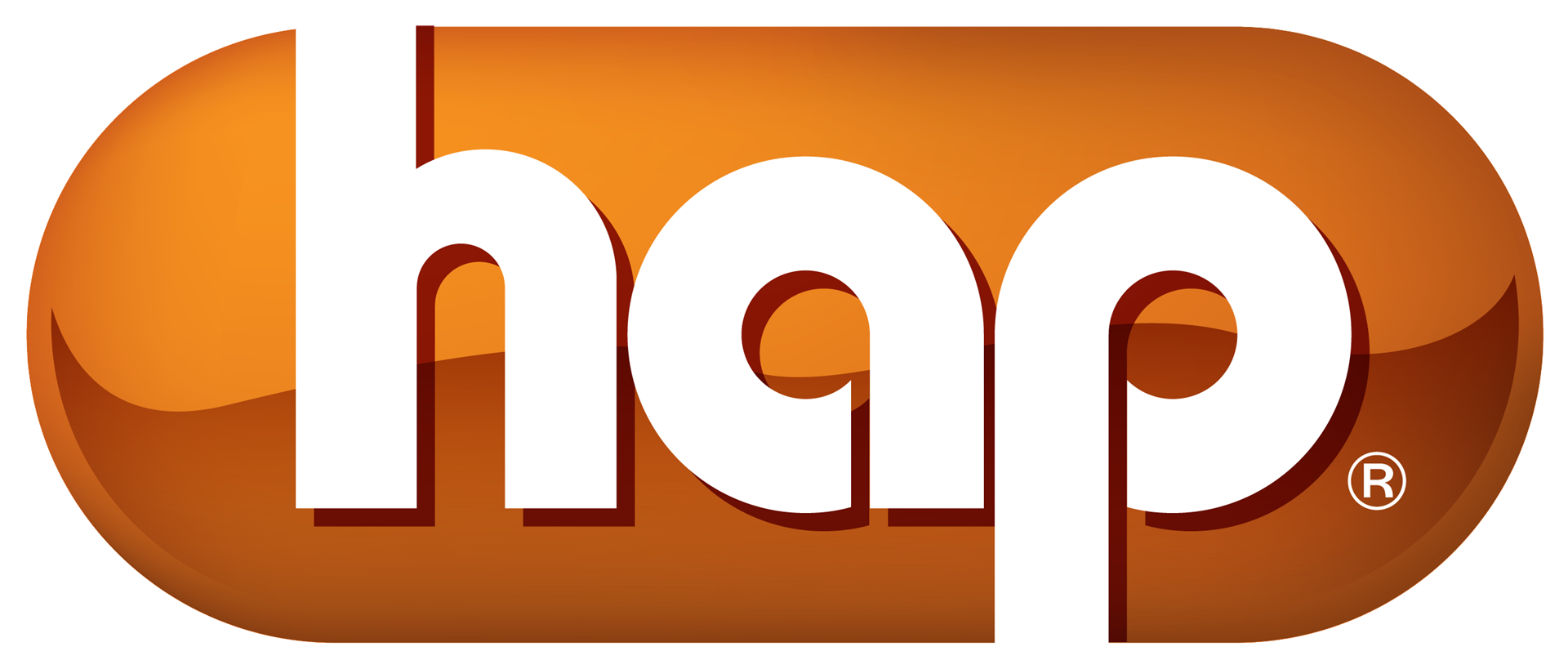 Google Map - Directions - Health Alliance Plan Logo (1920x819)