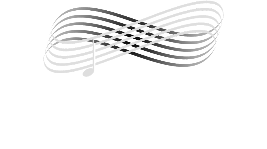 Hours & Directions - Cambridge (1030x630)