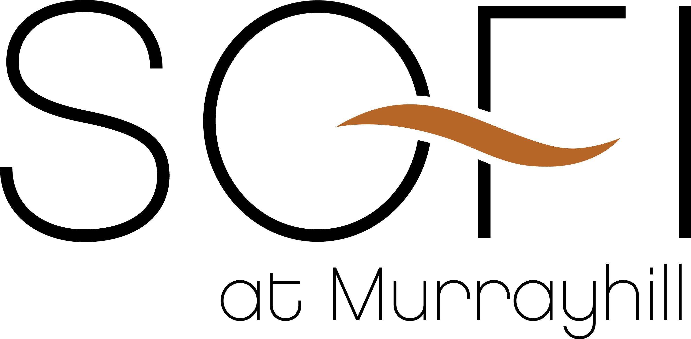 Sofi At Murrayhill - Sofi (2807x1376)