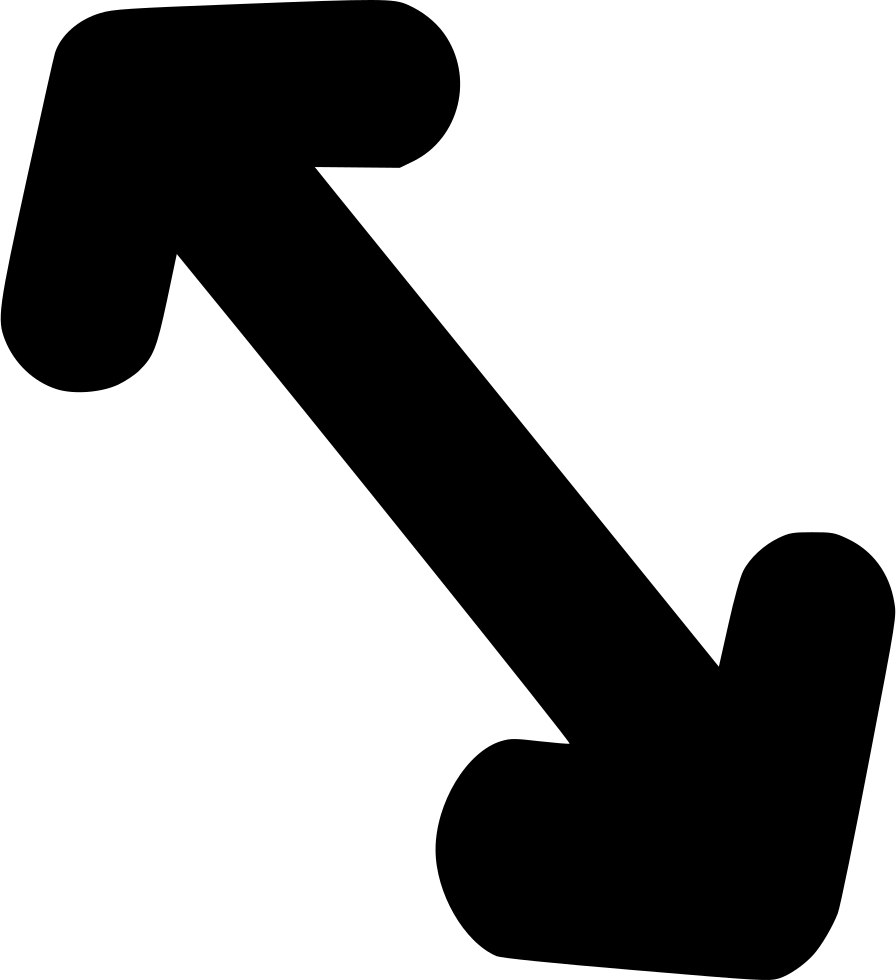 Directions Arrow Up Left Down Right Comments - Directions Arrow Up Left Down Right Comments (896x980)