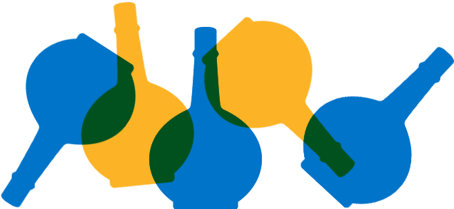 Directions - Article (665x303)