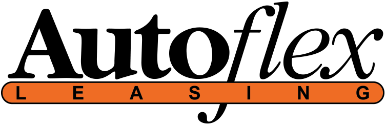 Fanmats Nba Rubber Doormat (753x244)