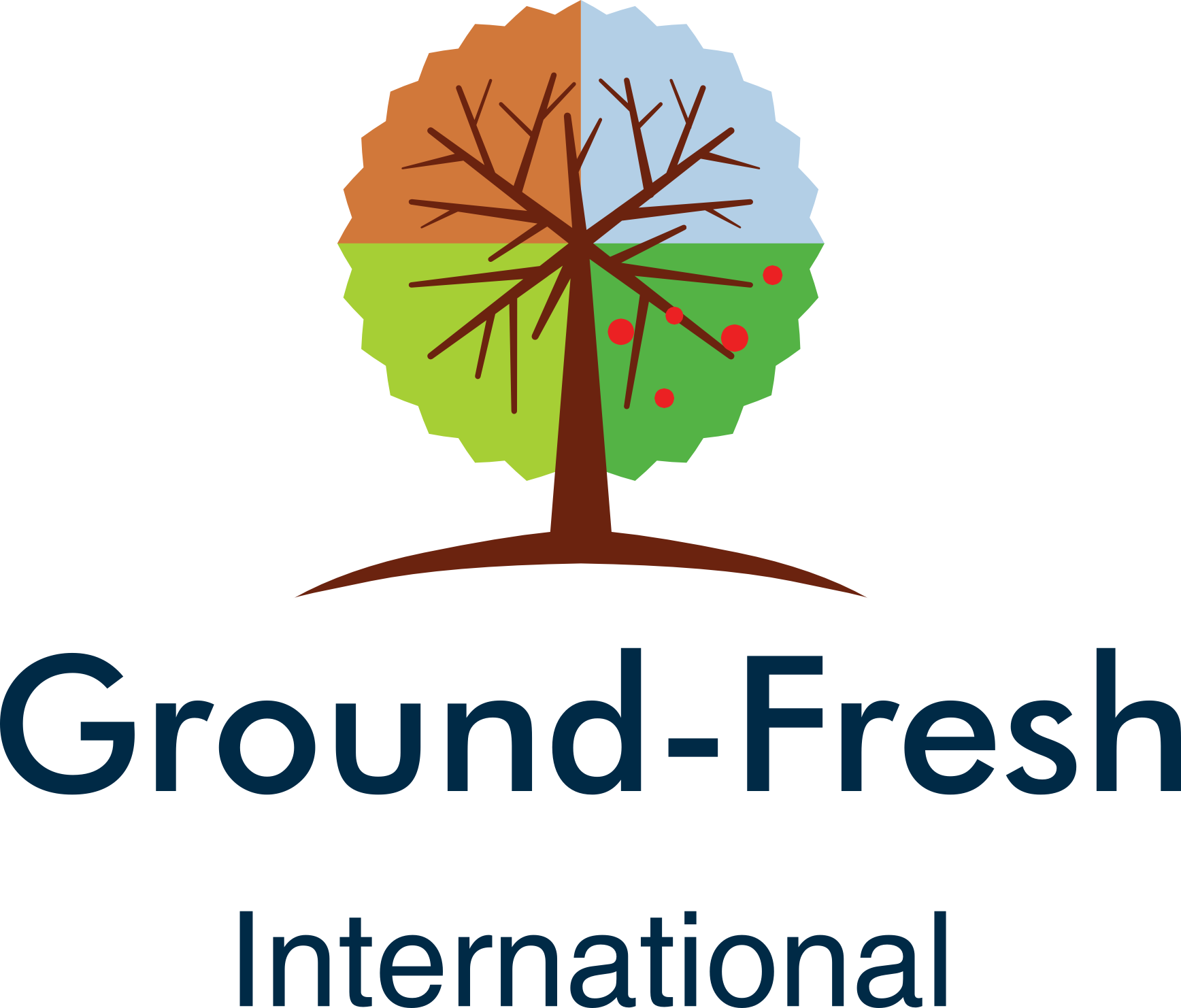 Caml Academy (1736x1482)