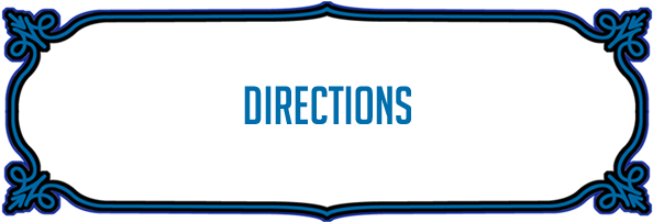 Rock Usa Oshkosh Directions - Schedule (600x207)