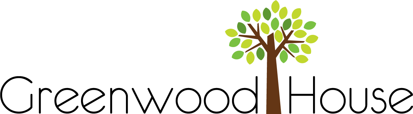 Home - Greenwood House (1351x373)