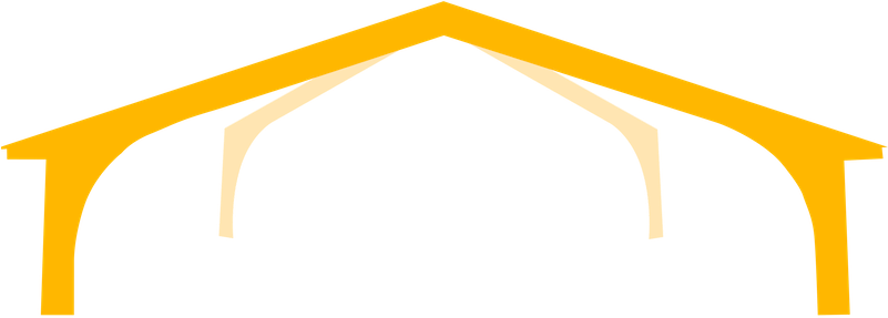 Logo - Food (800x316)
