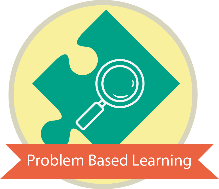 Trends And Future Directions Of The Field - Ringcentral (896x773)