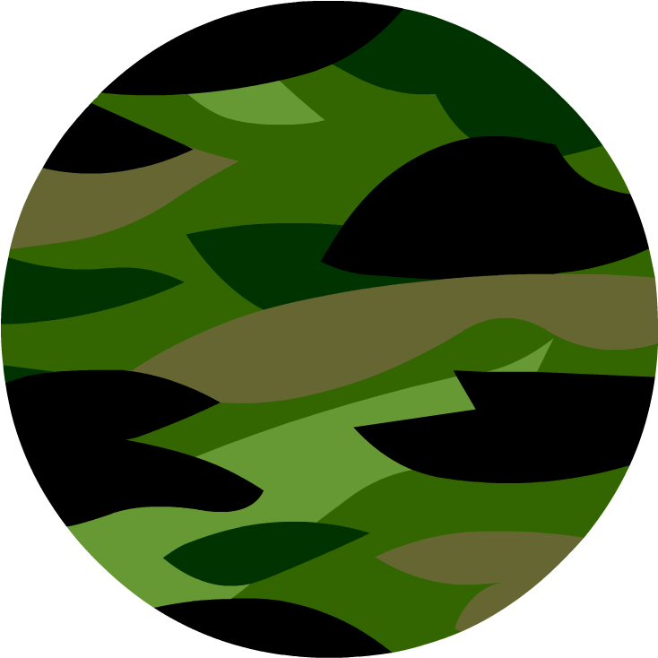 Armed Forces - Fruit (880x880)